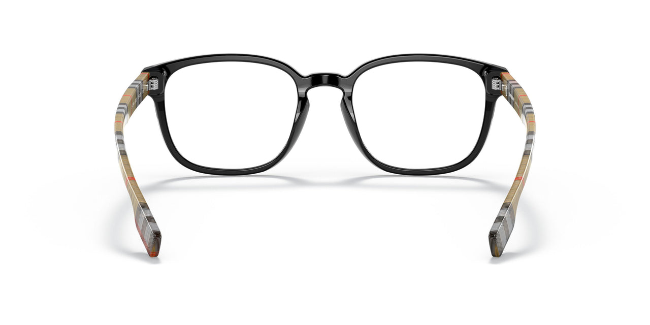 3952 - Black
