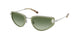 Tory Burch 6115 Sunglasses