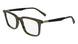 FERRAGAMO SF2969 Eyeglasses