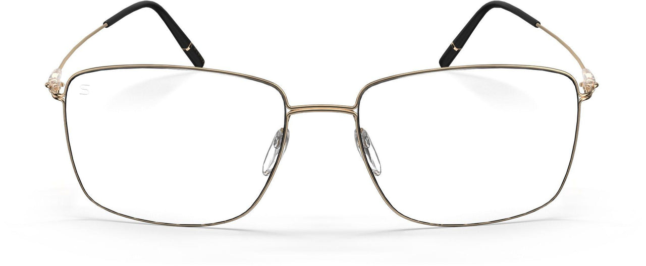 7530 - Classic Gold