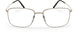 7530 - Classic Gold