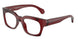 Alain Mikli 3540 Eyeglasses