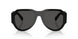 501/87 - Black - Dark Grey