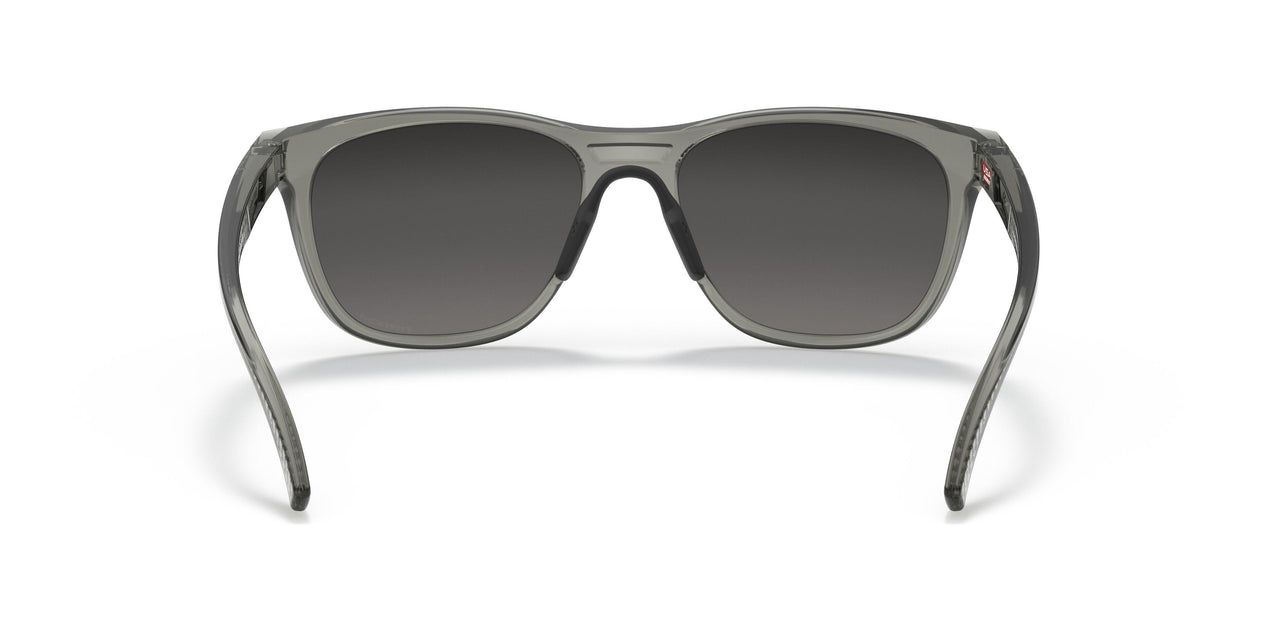 947304 - Grey - Prizm Grey Gradient