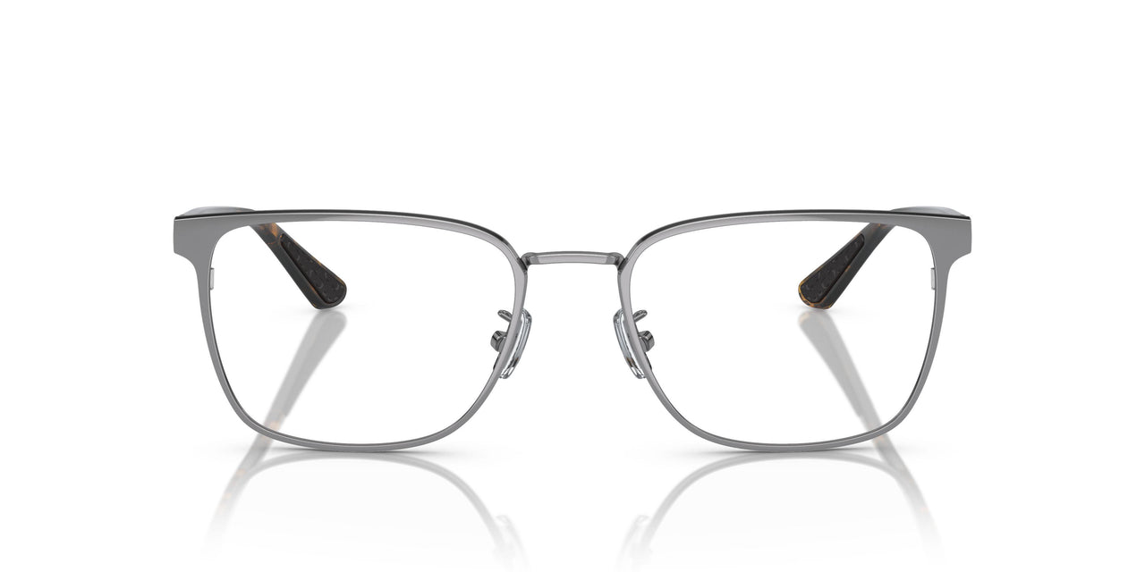 9004 - Grey