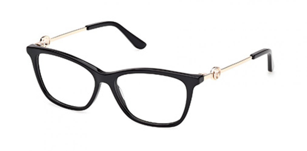 Guess 50349 Eyeglasses
