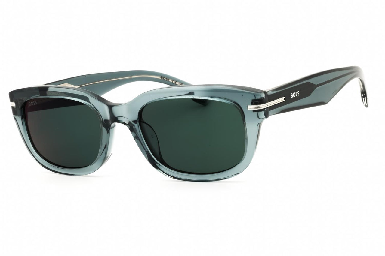 Hugo Boss BOSS1793_F_S Sunglasses