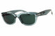 Hugo Boss BOSS1793_F_S Sunglasses
