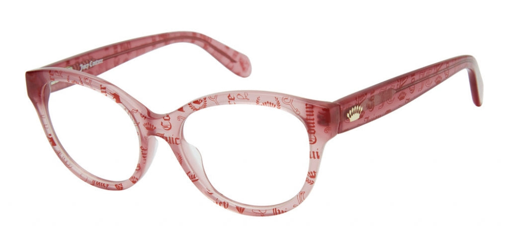 Juicy Couture JU958 Eyeglasses