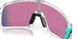 9406B3 - Transparent - Prizm Road