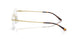1251 - Gold - Clear
