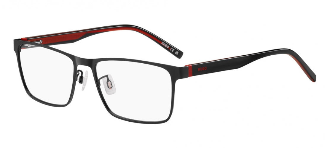 Hugo HG1316 Eyeglasses