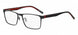 Hugo HG1316 Eyeglasses