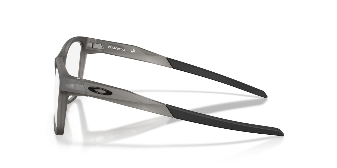 820902 - Grey