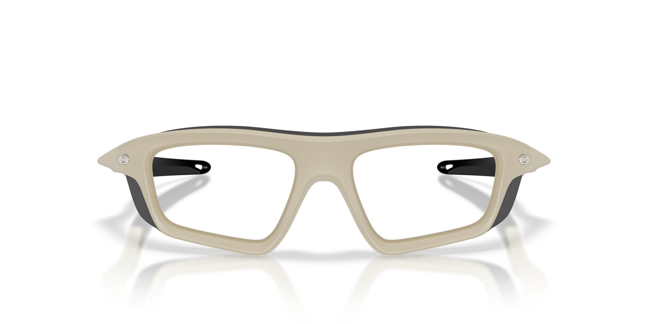 821303 - Beige