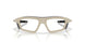 821303 - Beige