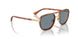 114556 - Havana - Light Blue+ Ar