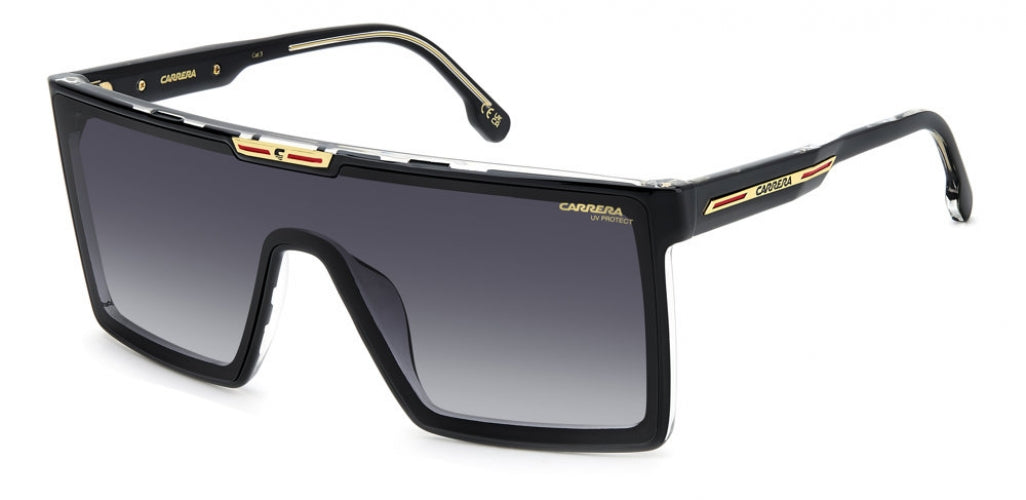 Carrera VICTORYC07 Sunglasses