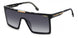 Carrera VICTORYC07 Sunglasses