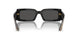316387 - Black - Dark Grey