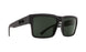 973864 - Soft Matte Black - Happy Gray Green Polar