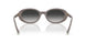 84013C - Brown - Grey Gradient