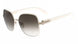 Salvatore Ferragamo SF150S Sunglasses
