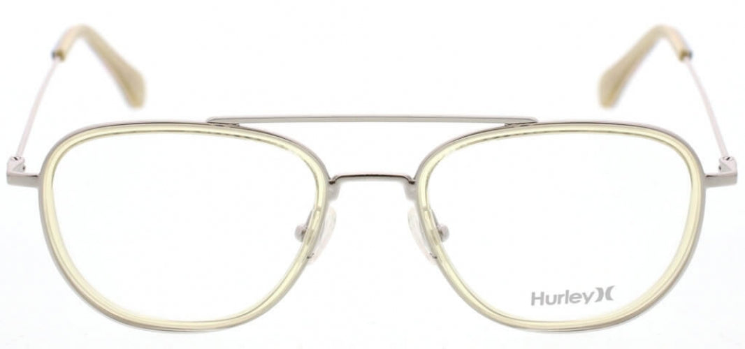 Hurley HMO102 Eyeglasses
