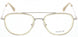 Hurley HMO102 Eyeglasses