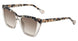 Yalea SYA198V Sunglasses