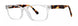 Gallery Owen Eyeglasses