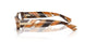 8454 - Brown