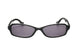 Anna Sui AS530AS Sunglasses