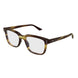 Gucci GG2131O Eyeglasses