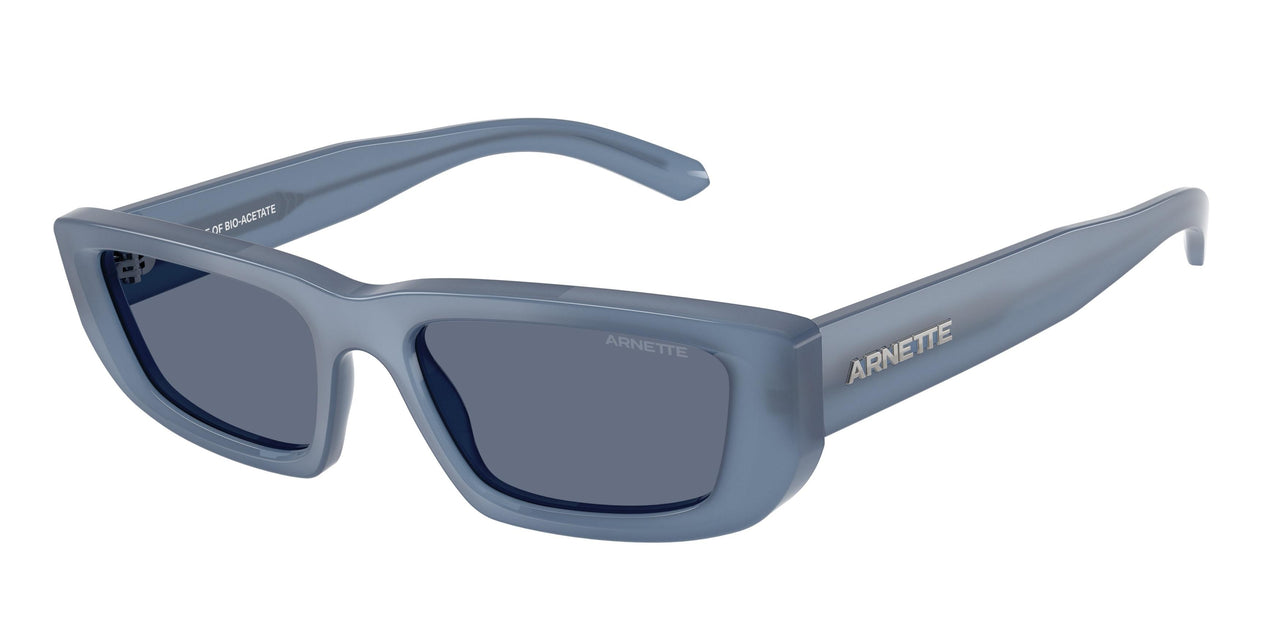 Arnette Al 4357 Sunglasses