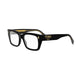 Fendi FE50094I Sunglasses