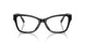8001 - Black