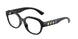 Dolce & Gabbana Kids 5004U Eyeglasses