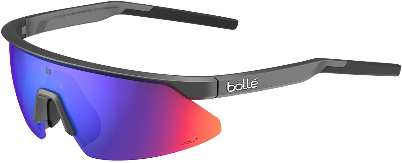 Bolle BS032009 Sunglasses