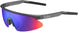 Bolle BS032009 Sunglasses