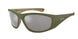 Arnette Ilum 4331 Sunglasses