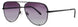 Quay HIGHKEYMINI Sunglasses