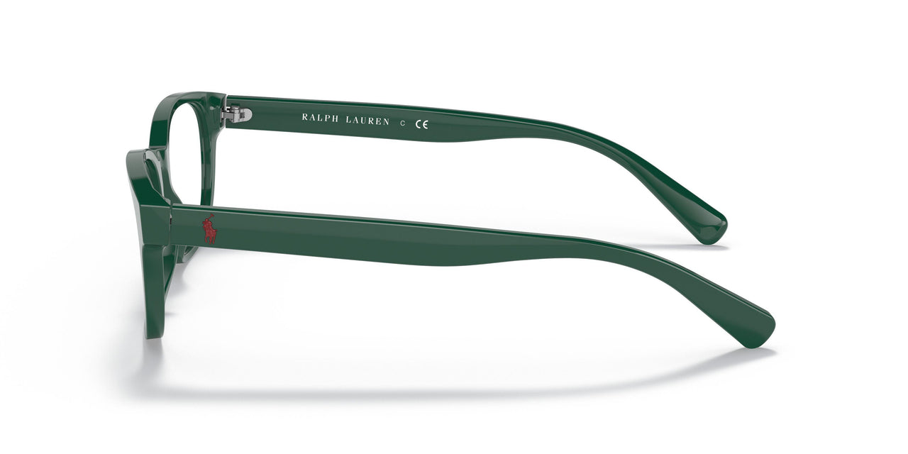5421 - Green