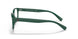 5421 - Green