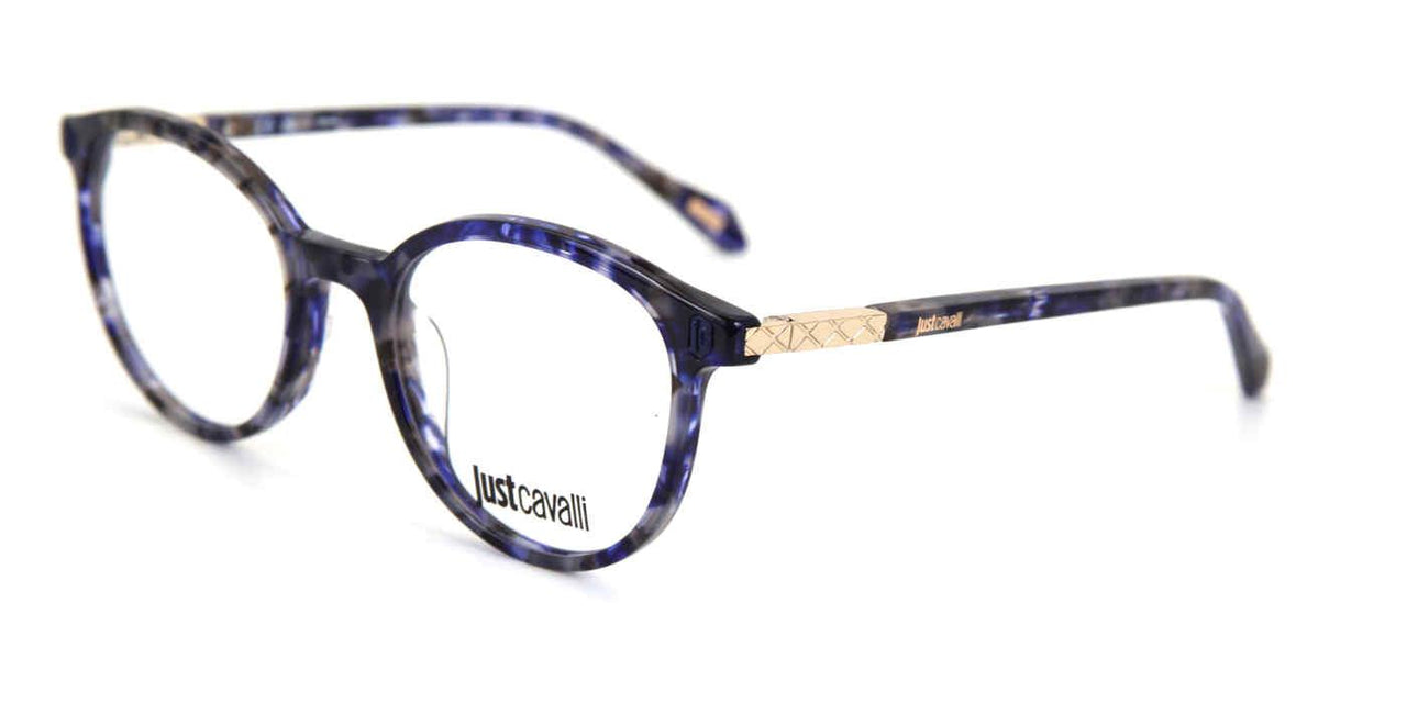Just Cavalli VJC011 Eyeglasses
