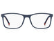 Tommy Hilfiger Th1785 Eyeglasses