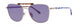 Lilly Pulitzer Merida Sunglasses