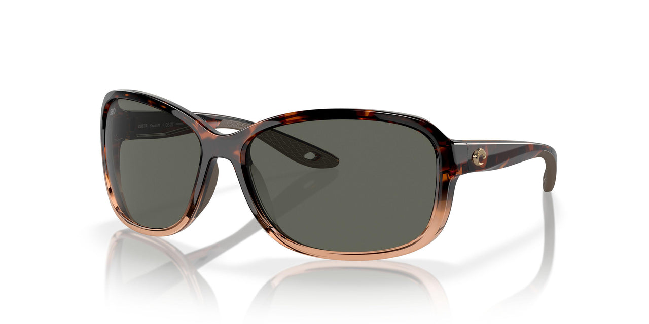 911404 - Tortoise - Gray