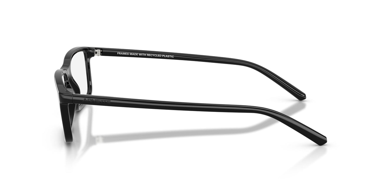2900 - Black