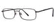 MODERN KODY Eyeglasses